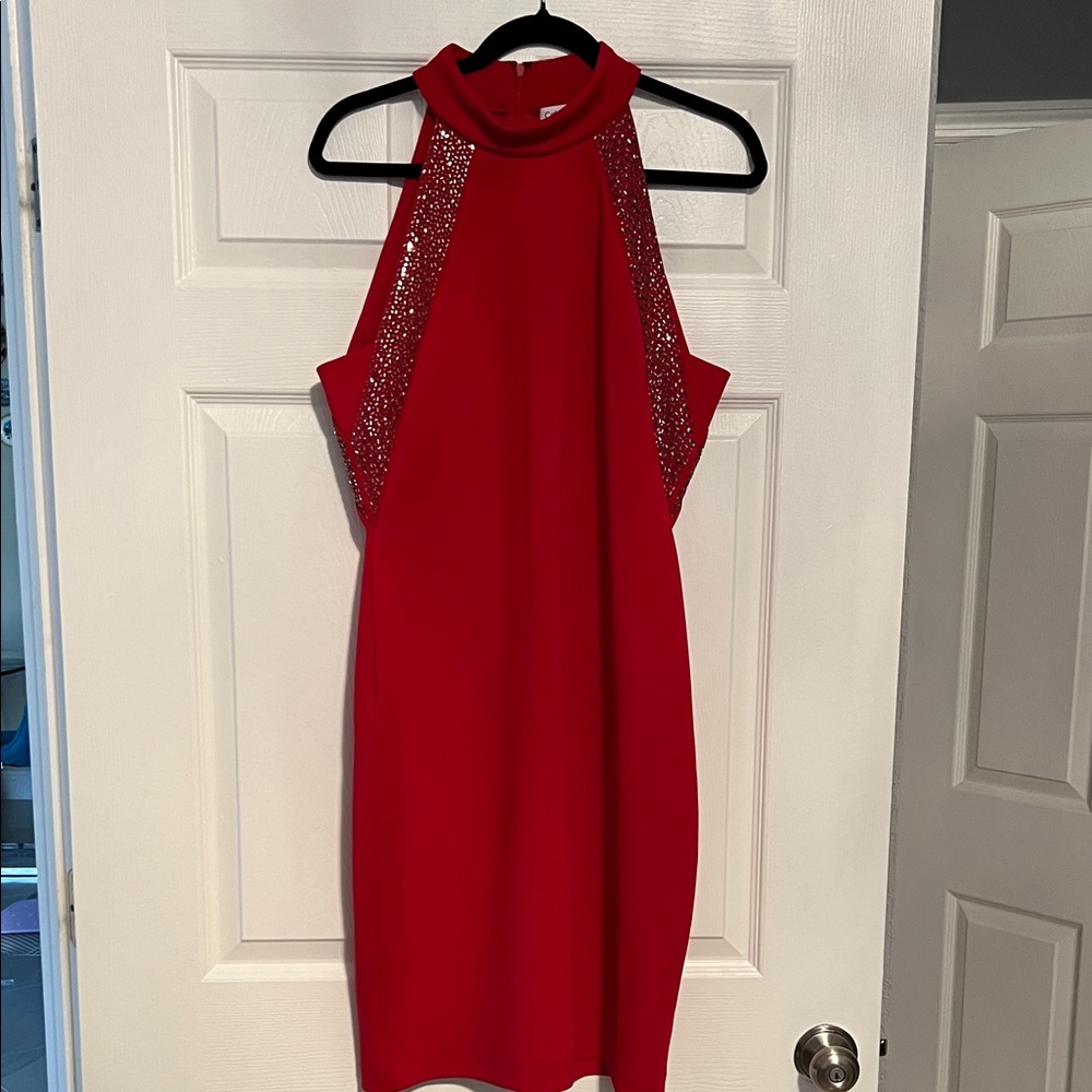 Calvin Kline dress